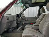 Toyota 4Runner 1994 годаүшін111 111 тг. в Темиртау – фото 5