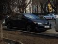 Toyota Camry 2012 года за 7 300 000 тг. в Жаркент