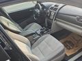 Toyota Camry 2012 года за 7 300 000 тг. в Жаркент – фото 4