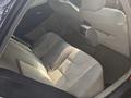 Toyota Camry 2012 года за 7 300 000 тг. в Жаркент – фото 5