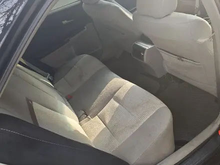 Toyota Camry 2012 года за 7 300 000 тг. в Жаркент – фото 5