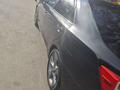 Toyota Camry 2012 года за 7 300 000 тг. в Жаркент – фото 7