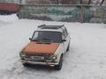 ВАЗ (Lada) 2101 1974 года за 450 000 тг. в Павлодар