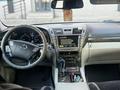 Lexus LS 460 2007 года за 5 300 000 тг. в Алматы – фото 7