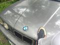 BMW 520 1993 года за 1 200 000 тг. в Алматы – фото 18