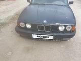 BMW 525 1992 годаfor700 000 тг. в Шу