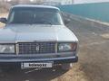 ВАЗ (Lada) 2107 2010 годаfor1 300 000 тг. в Шиели