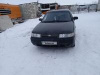 ВАЗ (Lada) 2110 2005 годаүшін770 000 тг. в Актобе