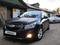 Chevrolet Cruze 2014 годаүшін3 700 000 тг. в Караганда