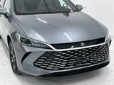 BYD Qin Plus 2025 года за 8 900 000 тг. в Шымкент
