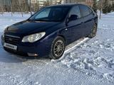 Hyundai Elantra 2007 годаfor3 950 000 тг. в Астана