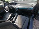 Mazda 626 1995 годаfor1 250 000 тг. в Семей – фото 3