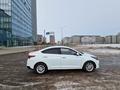 Hyundai Accent 2020 года за 9 300 000 тг. в Астана – фото 7