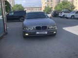 BMW 525 1997 года за 2 350 000 тг. в Актау