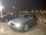 BMW 525 1997 года за 2 350 000 тг. в Актау – фото 3