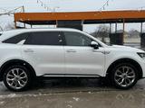 Kia Sorento 2022 годаfor16 000 000 тг. в Шымкент – фото 4