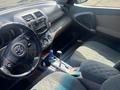 Toyota RAV4 2006 года за 6 200 000 тг. в Алматы – фото 6