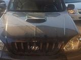 Hyundai Terracan 2003 годаүшін4 500 000 тг. в Алматы