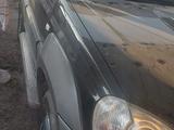 Hyundai Terracan 2003 годаүшін4 500 000 тг. в Алматы – фото 3