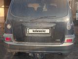 Hyundai Terracan 2003 годаүшін4 500 000 тг. в Алматы – фото 4