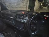 Mitsubishi Delica 1996 года за 2 800 000 тг. в Алматы