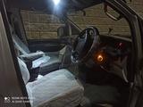 Mitsubishi Delica 1996 года за 2 800 000 тг. в Алматы – фото 2