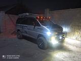 Mitsubishi Delica 1996 года за 2 800 000 тг. в Алматы – фото 4