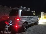 Mitsubishi Delica 1996 года за 2 800 000 тг. в Алматы – фото 5