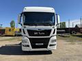 MAN  TGX 2019 годаүшін46 500 000 тг. в Актобе – фото 3