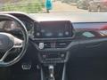 Volkswagen Polo 2022 года за 7 500 000 тг. в Астана – фото 12