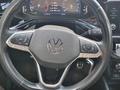 Volkswagen Polo 2022 года за 7 500 000 тг. в Астана – фото 20