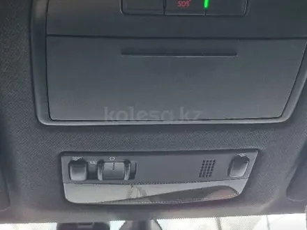 Volkswagen Polo 2022 года за 7 500 000 тг. в Астана – фото 21