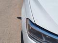 Volkswagen Polo 2022 года за 7 500 000 тг. в Астана – фото 4