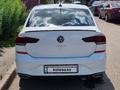 Volkswagen Polo 2022 года за 7 500 000 тг. в Астана – фото 7