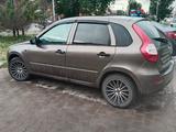 ВАЗ (Lada) Kalina 2192 2014 годаүшін2 500 000 тг. в Успенка – фото 3