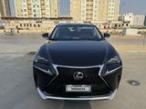 Lexus NX 200t 2015 годаүшін11 000 000 тг. в Актау – фото 2