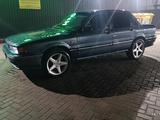 Mitsubishi Galant 1991 года за 800 000 тг. в Алматы – фото 5