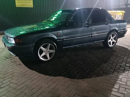 Mitsubishi Galant 1991 года за 850 000 тг. в Алматы – фото 5