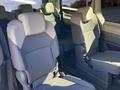 Volkswagen Multivan 2024 годаүшін36 500 000 тг. в Астана – фото 20