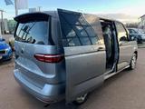 Volkswagen Multivan 2024 годаүшін36 500 000 тг. в Астана – фото 3