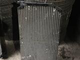 Радиатор кондиционера mark-2 Qualis за 15 000 тг. в Алматы