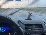 Chevrolet Cobalt 2023 годаүшін5 200 000 тг. в Семей – фото 4