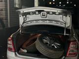 Chevrolet Cobalt 2023 годаүшін5 200 000 тг. в Семей – фото 3