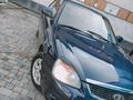 ВАЗ (Lada) Priora 2170 2013 годаfor2 500 000 тг. в Шымкент