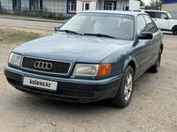 Audi 100 1992 года за 2 300 000 тг. в Астана