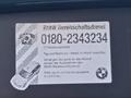 BMW 520 1998 года за 5 000 000 тг. в Караганда – фото 20