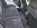 BMW 520 1998 года за 5 000 000 тг. в Караганда – фото 14