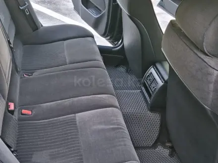 BMW 520 1998 года за 5 000 000 тг. в Караганда – фото 14