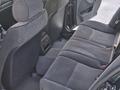 BMW 520 1998 года за 5 000 000 тг. в Караганда – фото 15