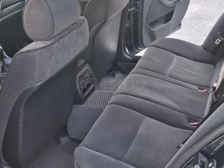 BMW 520 1998 года за 5 000 000 тг. в Караганда – фото 15